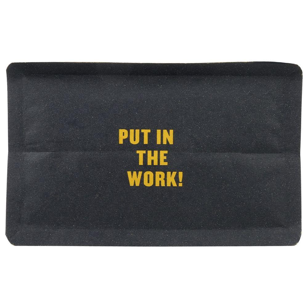 Product gallery 151029583