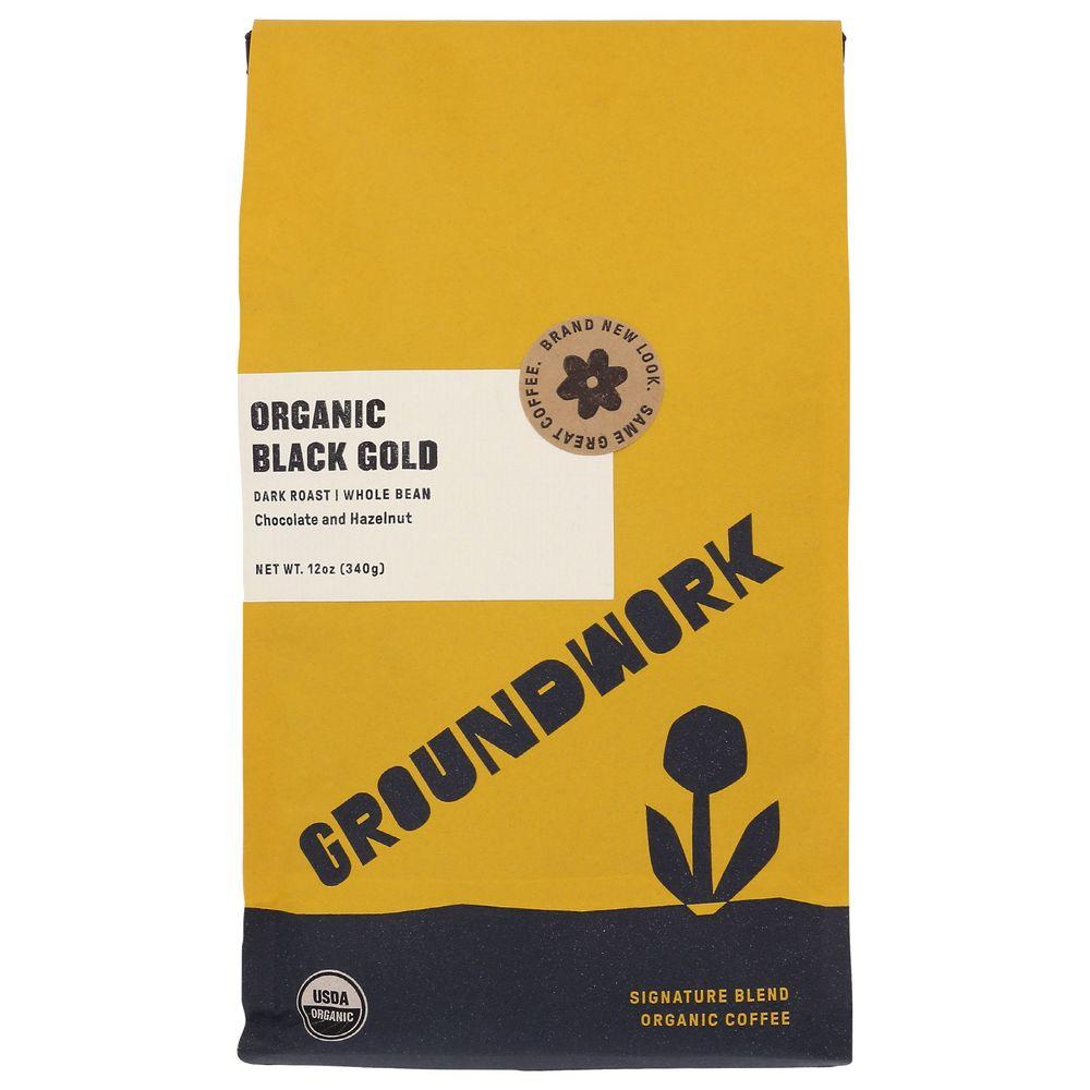 Product gallery 502302553