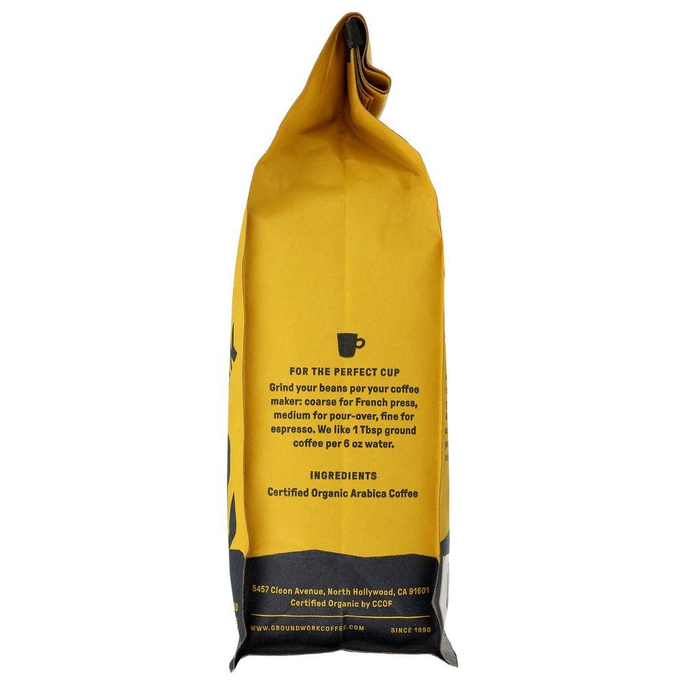 Product gallery 428674754