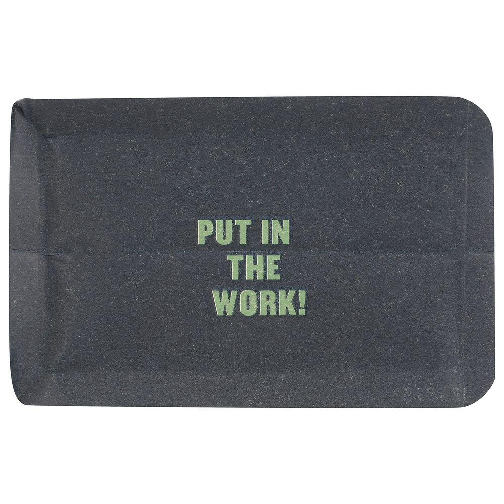 Product gallery 852466586