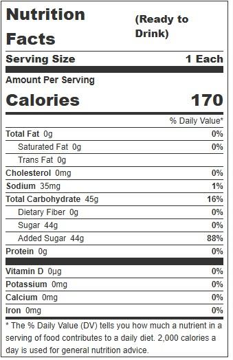 Product gallery 846102148