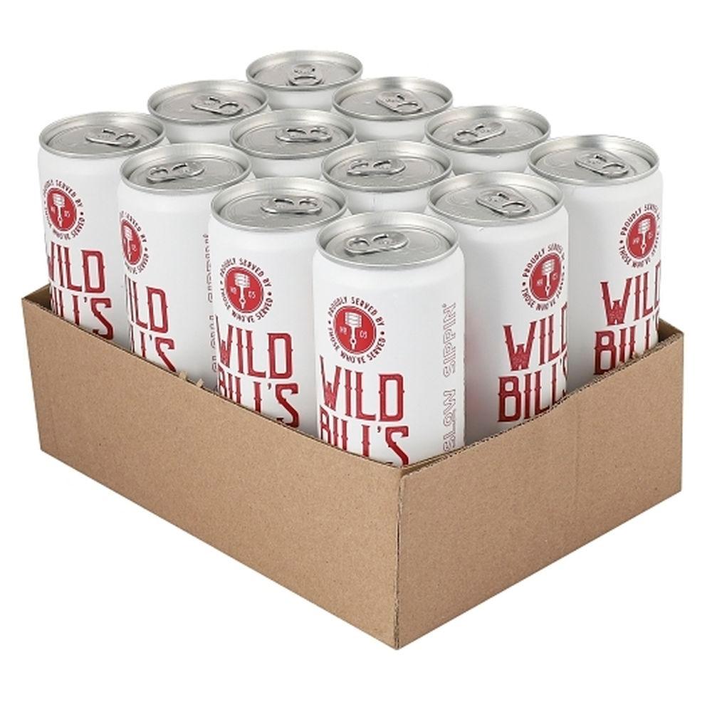 Product gallery 308090650