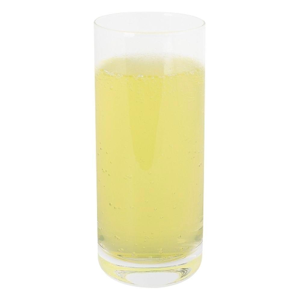 Product gallery 712380228