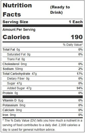 Product gallery 859880092