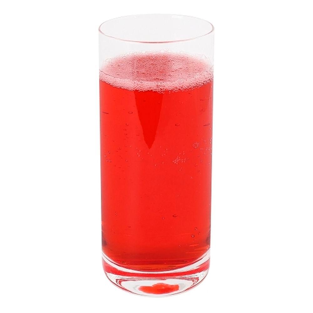 Product gallery 853406390