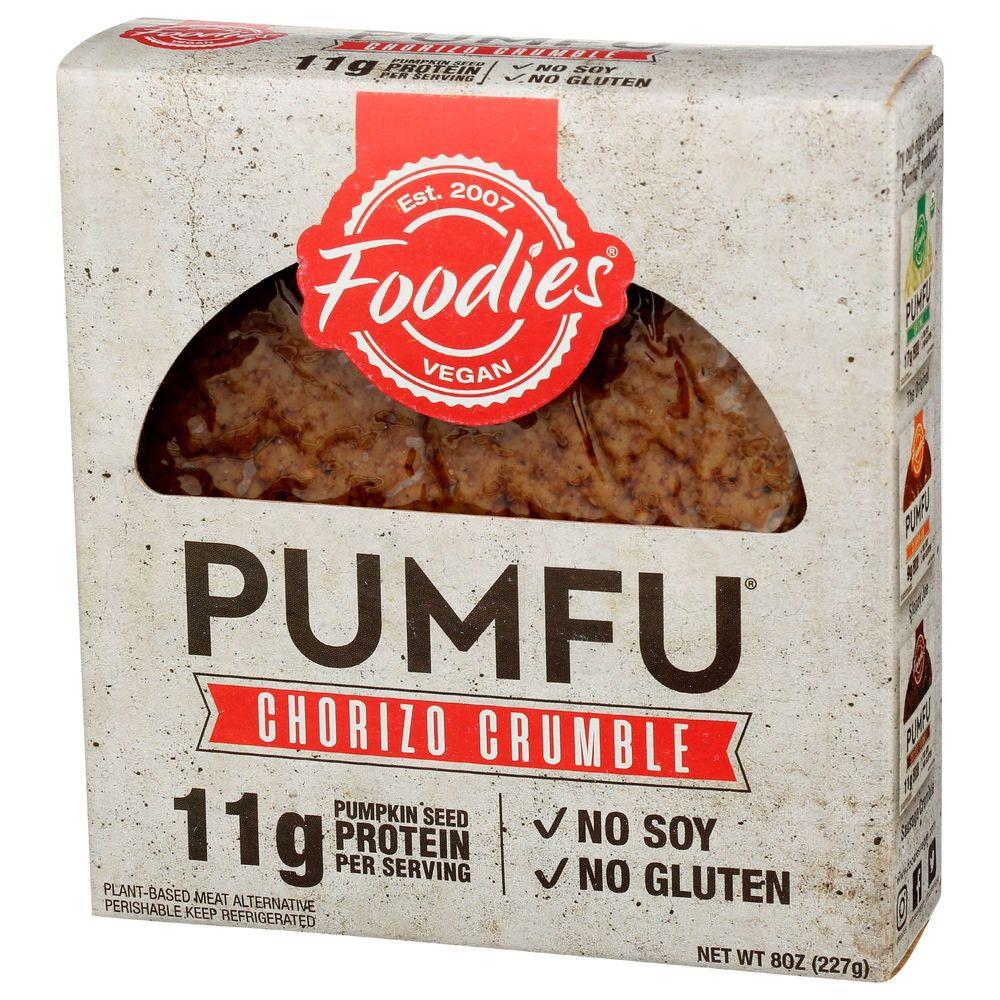 Product gallery 993193636