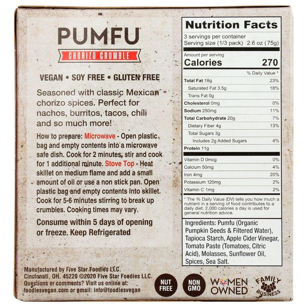 Product gallery 472503684