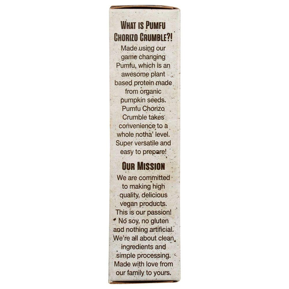 Product gallery 325231802