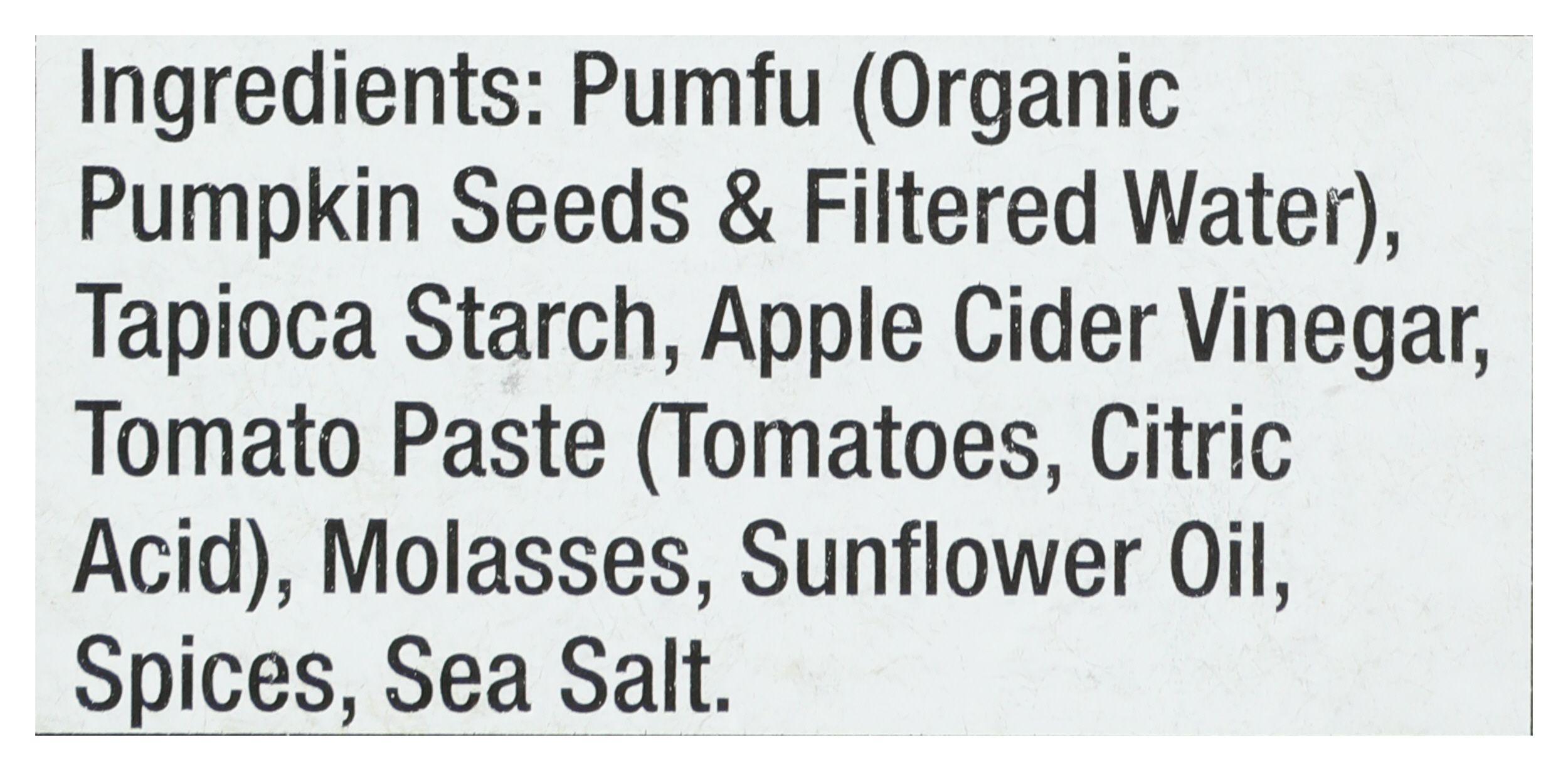 Product gallery 138946650