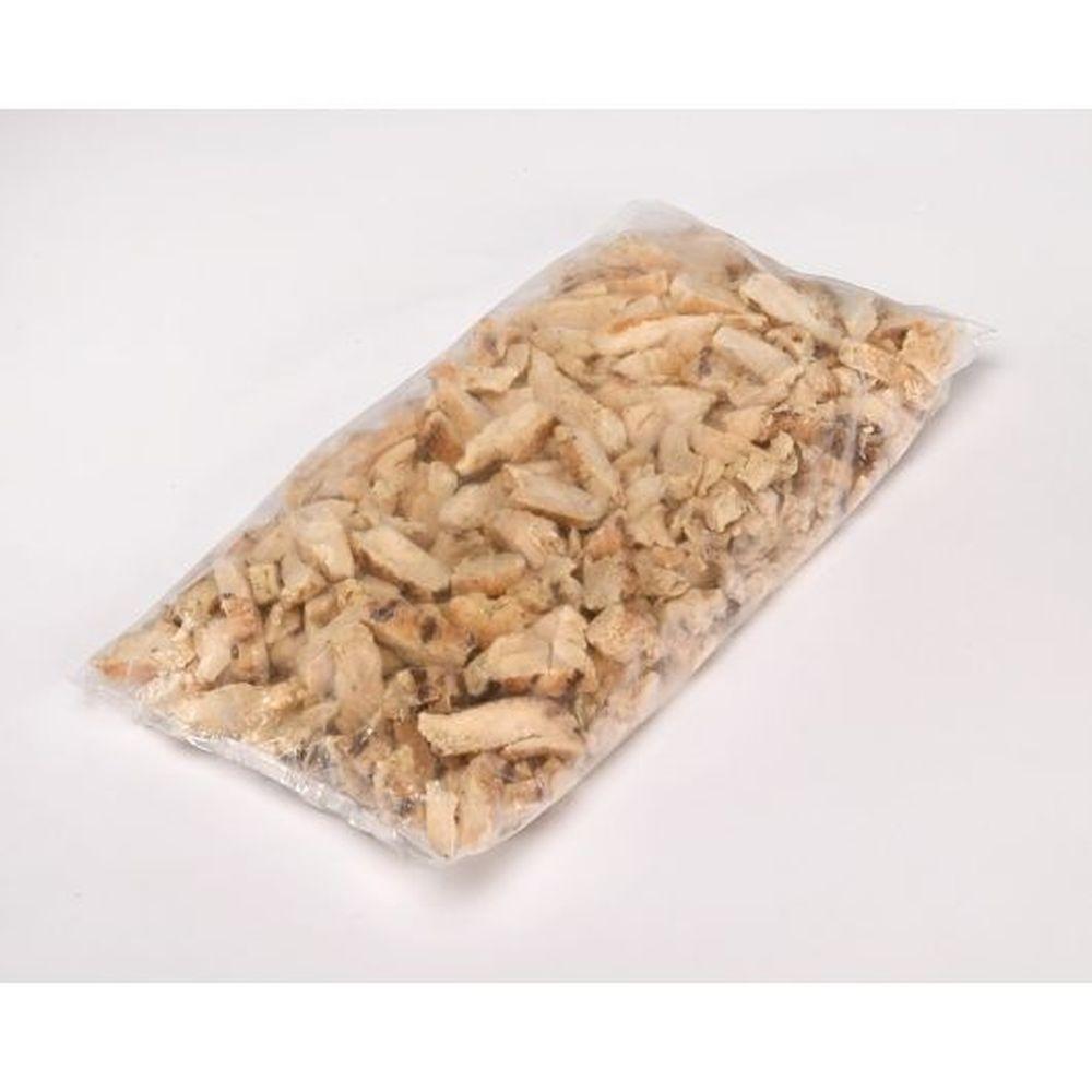 Product gallery 148349490