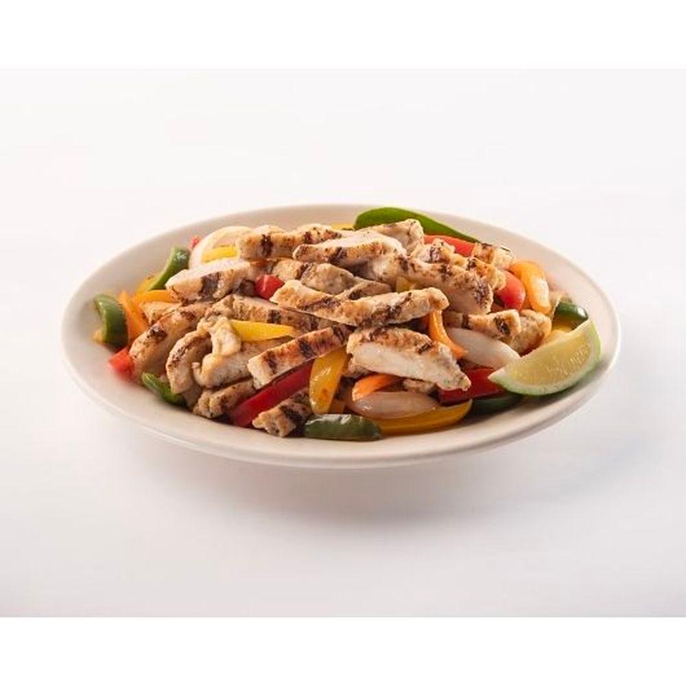 Product gallery 483589842