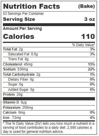 Product gallery 791971178