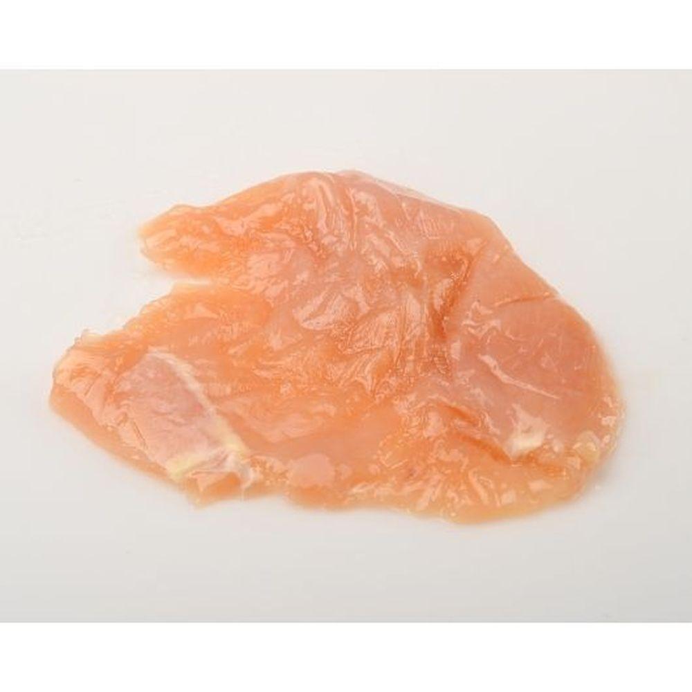 Product gallery 816946073