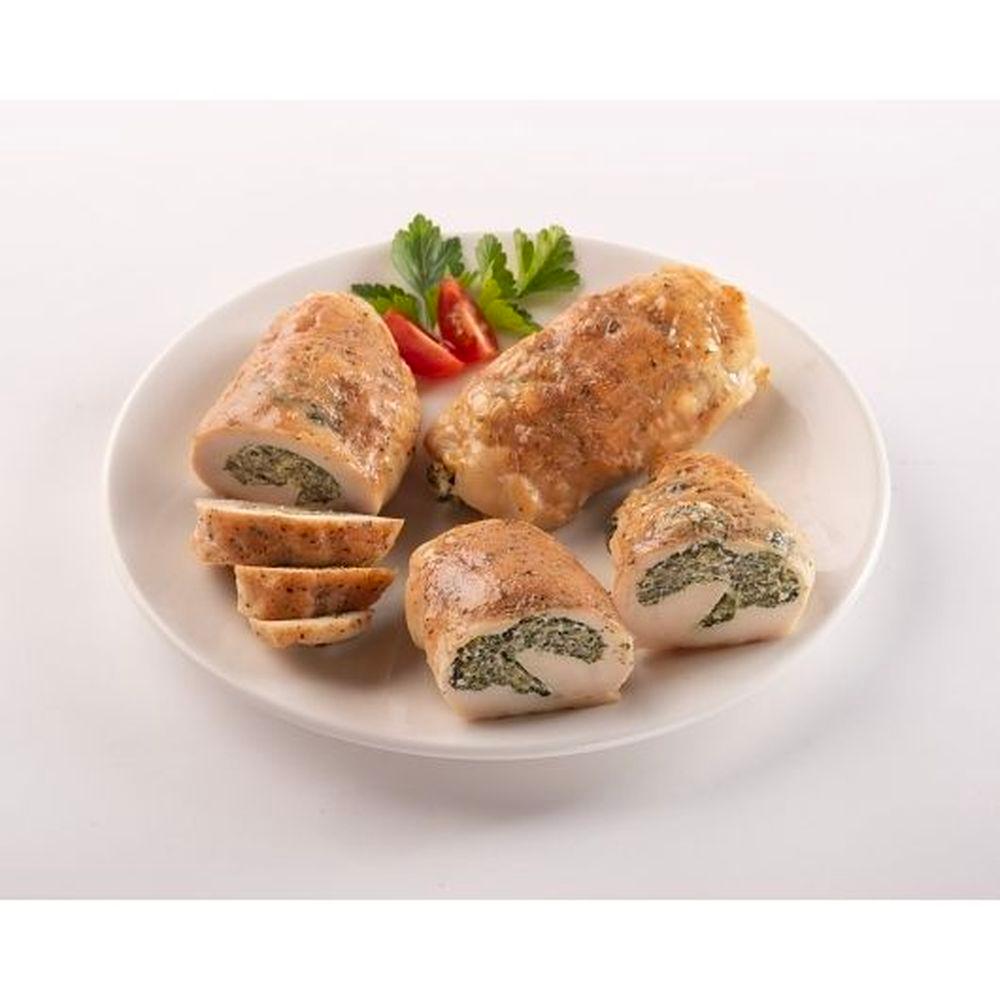 Product gallery 790768327