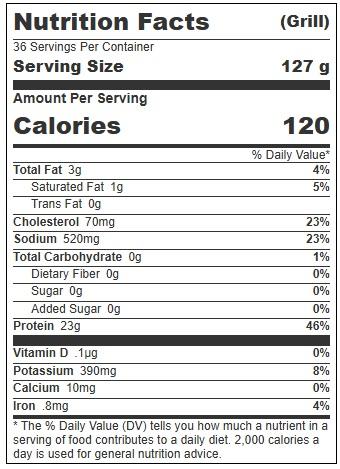 Product gallery 802151541