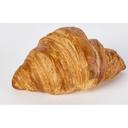 All Butter Small Croissant