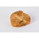 All Natural All Butter Multigrain Croissant