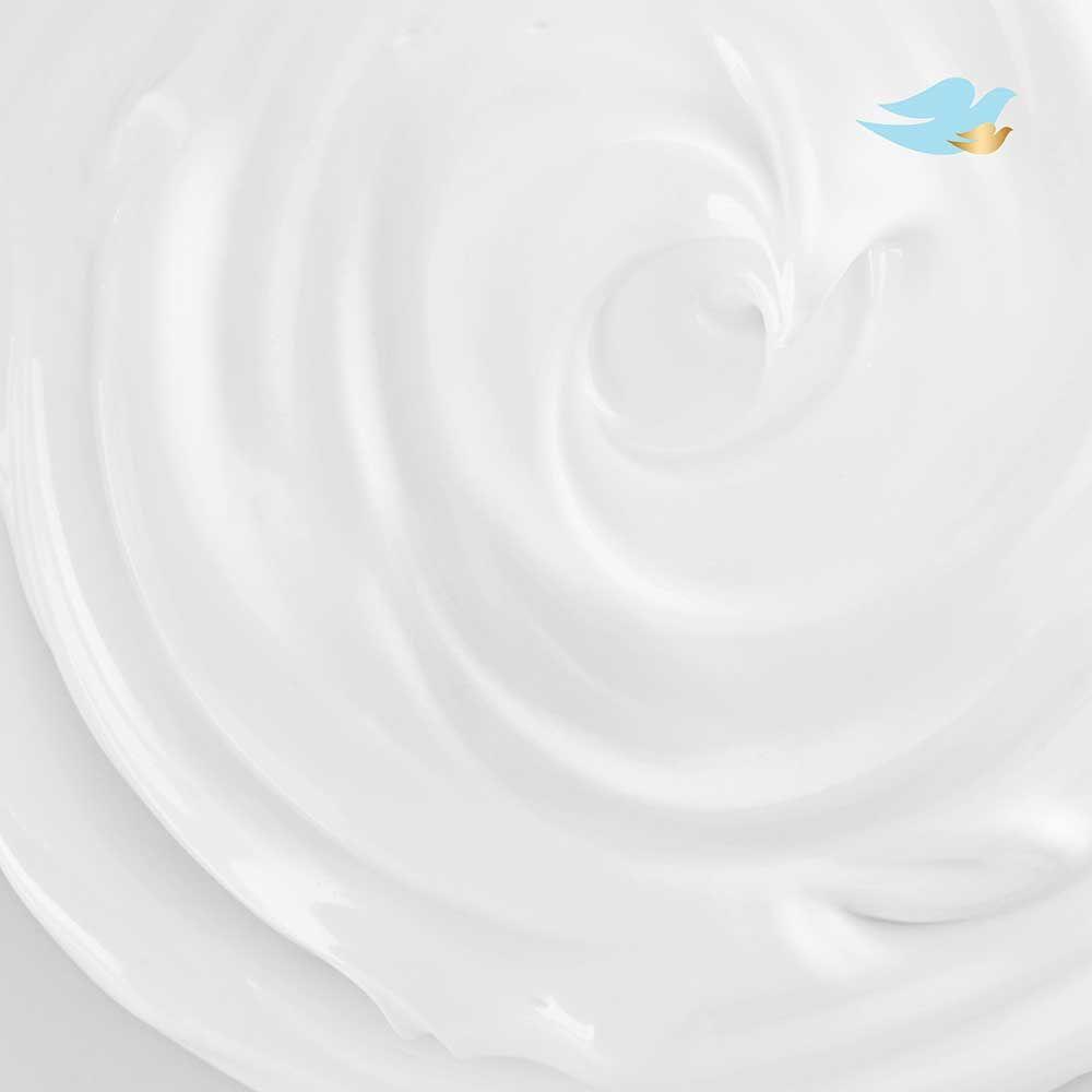 Product gallery 446680544
