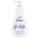 Coconut All Day Fresh Body Wash