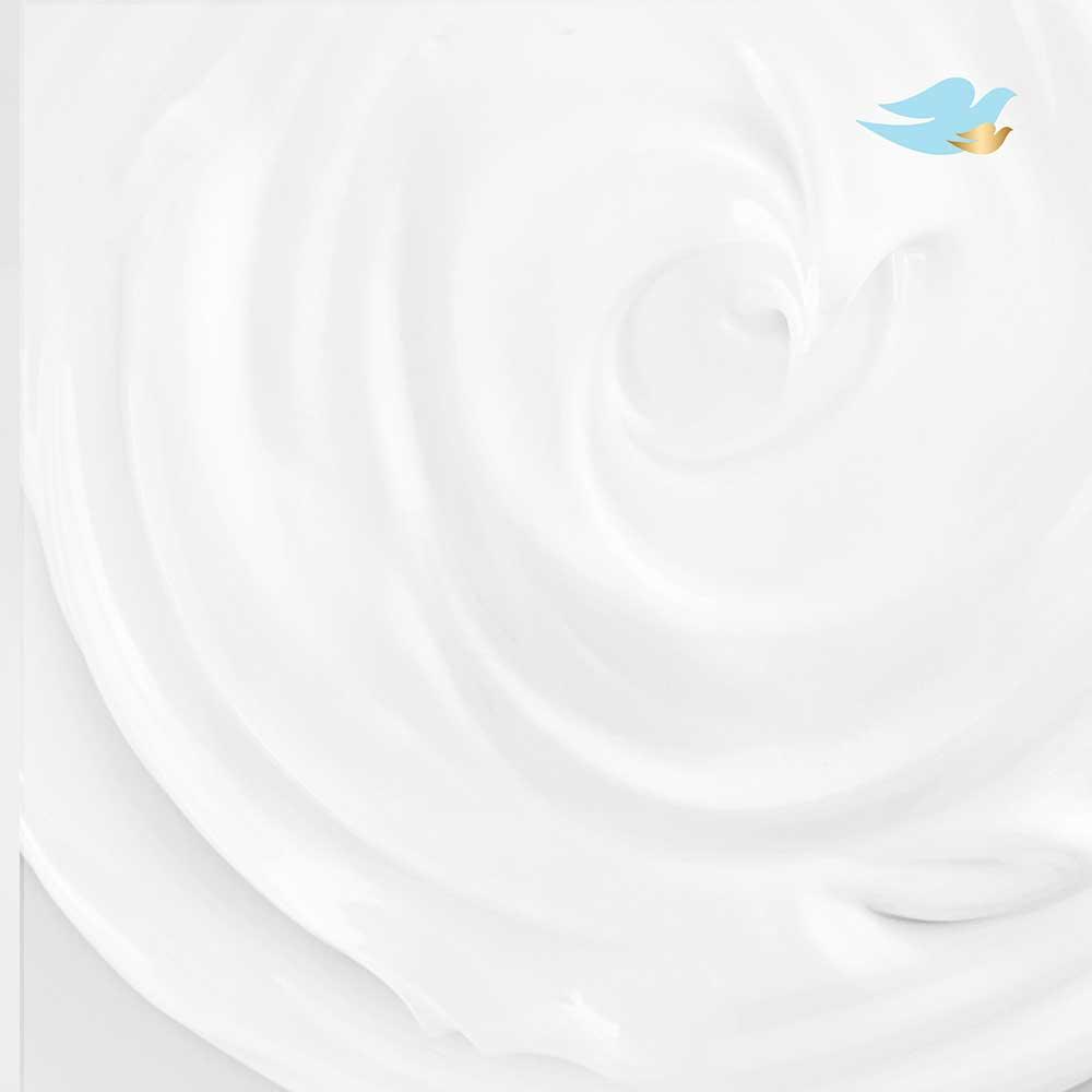 Product gallery 354463414