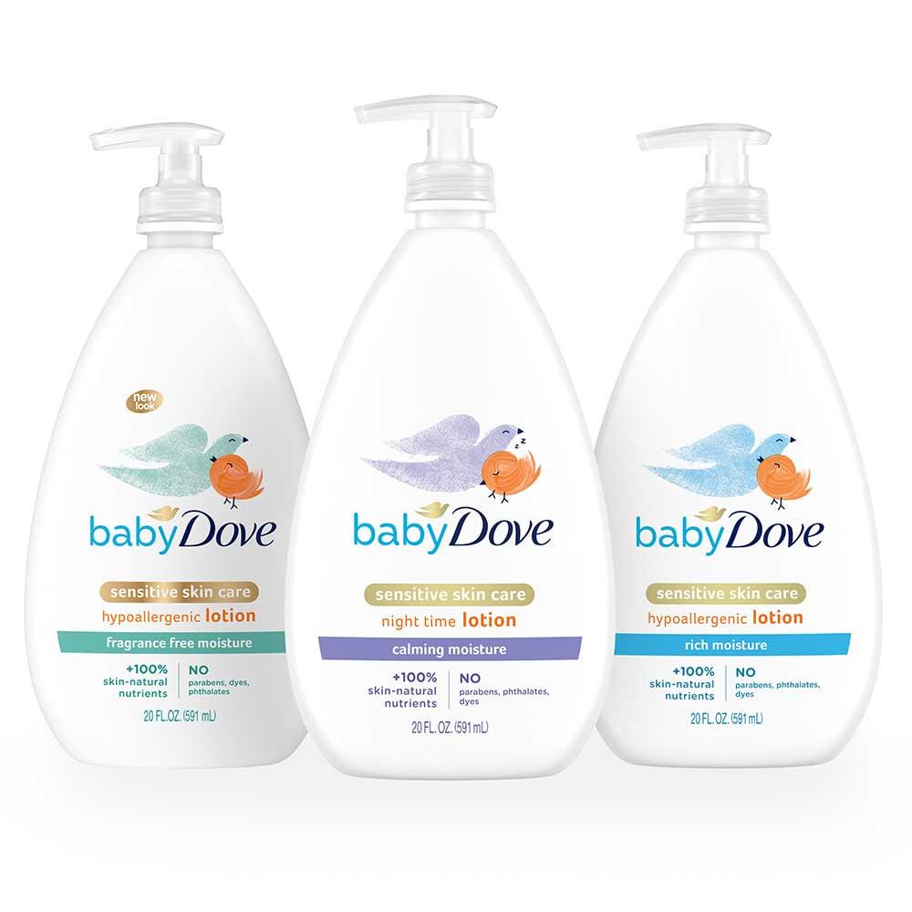 Product gallery 37446394