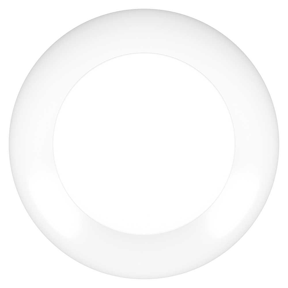 Product gallery 120398729