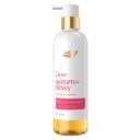 Ultra Dry Clinical Antiperspirant Dry Spray for Women
