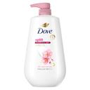 Sparkling Vanilla Aluminum Free Deodorant Stick for Women