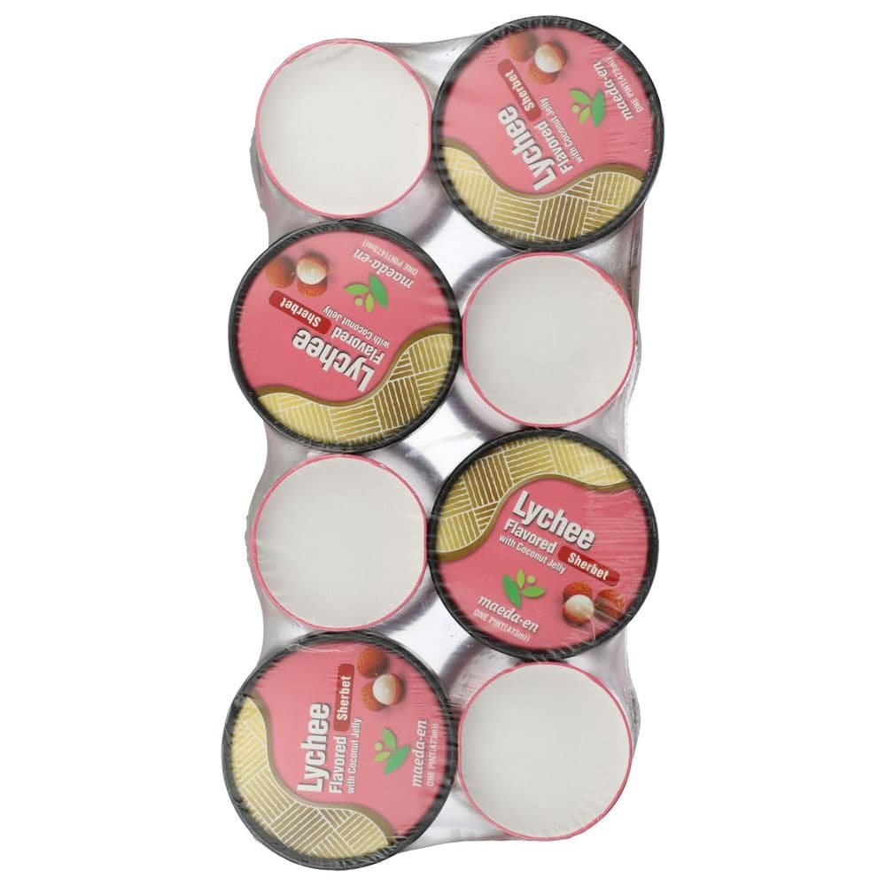 Product gallery 388175558