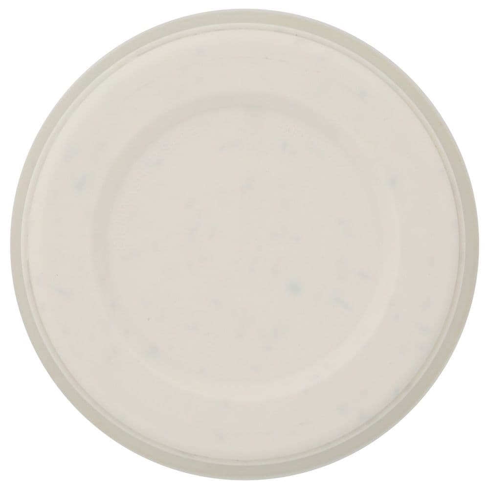 Product gallery 250554002