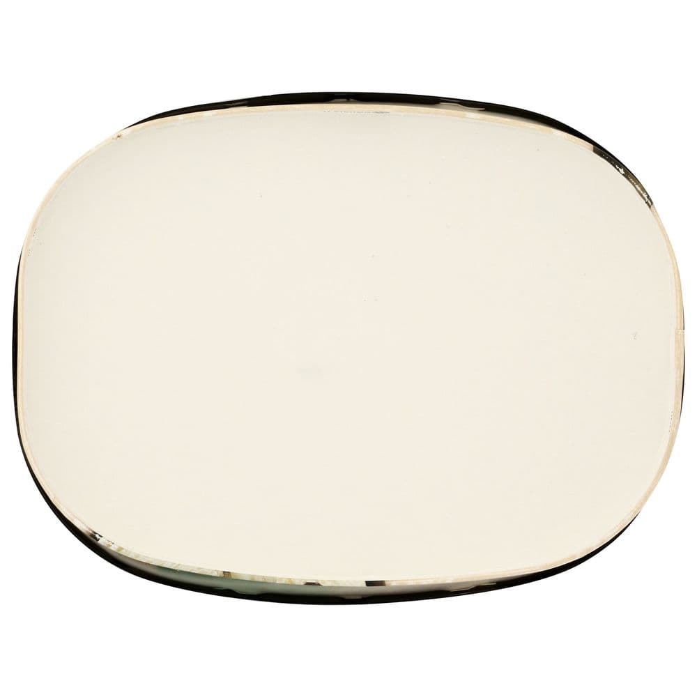 Product gallery 600274253