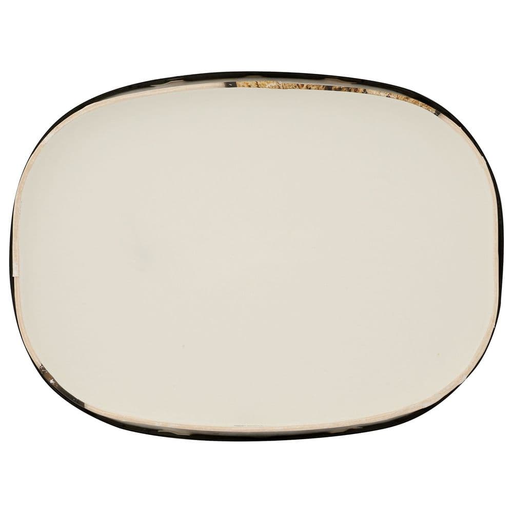 Product gallery 141535348