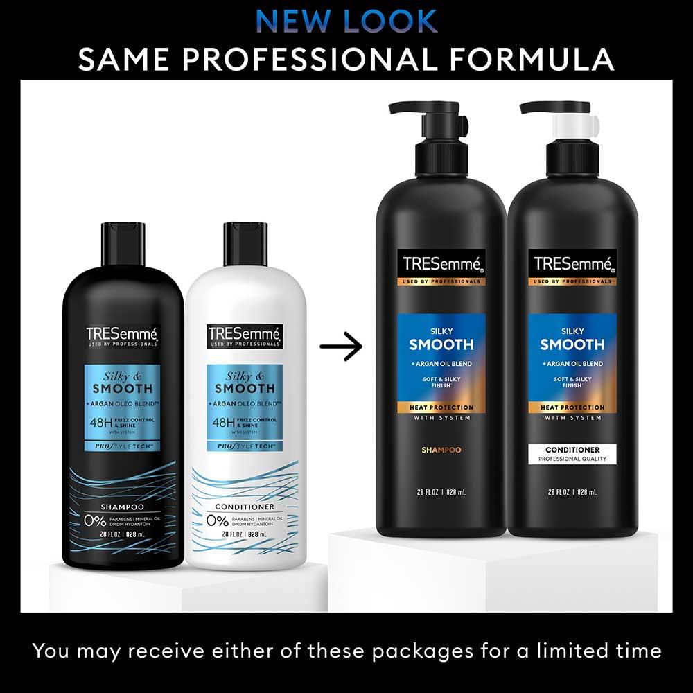 Product gallery 496664124