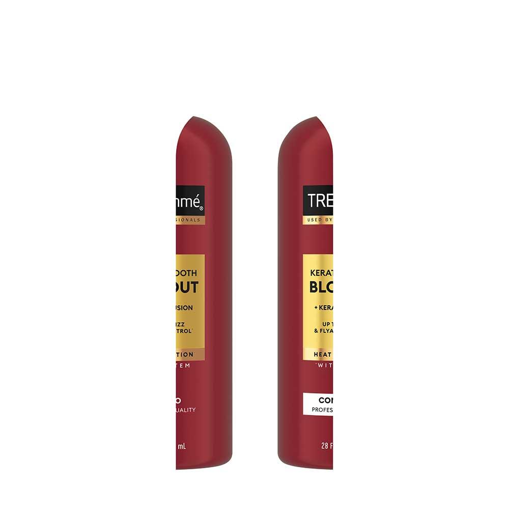 Product gallery 42672412