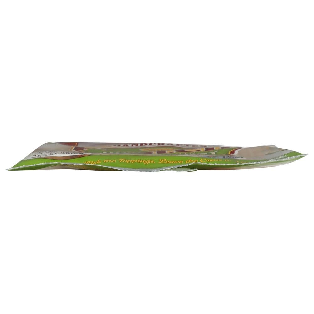 Product gallery 216416015