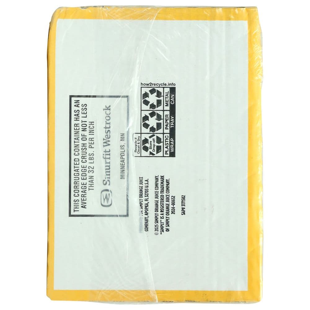 Product gallery 364428651