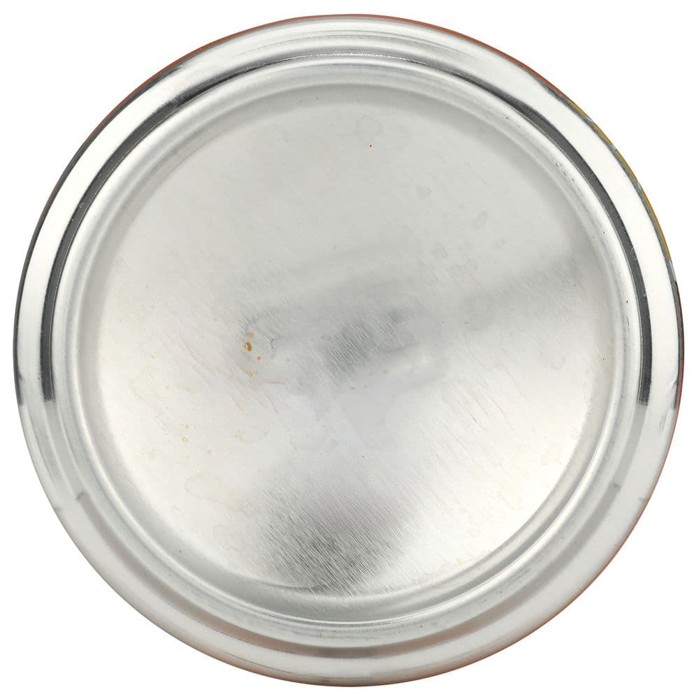 Product gallery 373014392