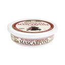 Chocolate Mascarpone Cheese