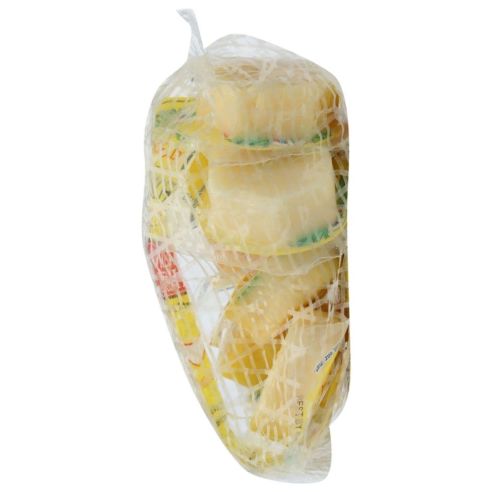 Product gallery 216038239
