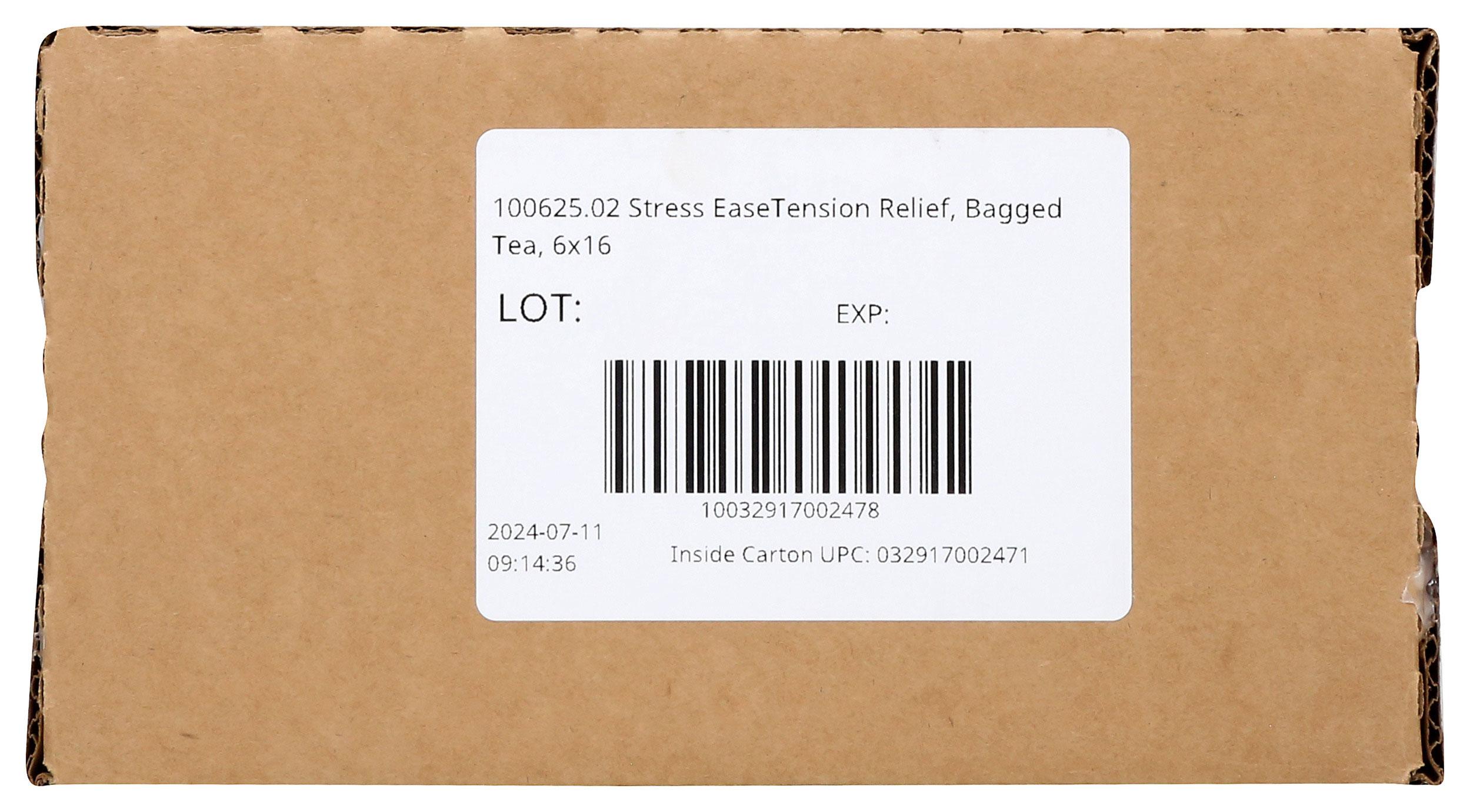 Product gallery 962166966