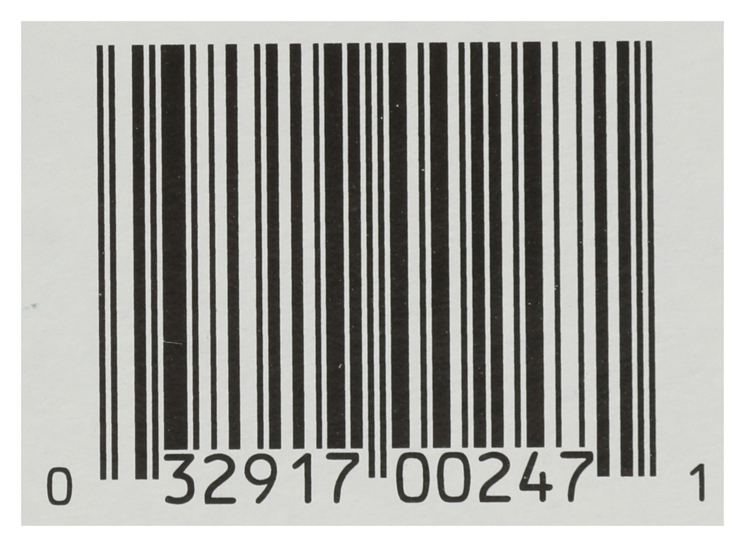 Product gallery 20445017