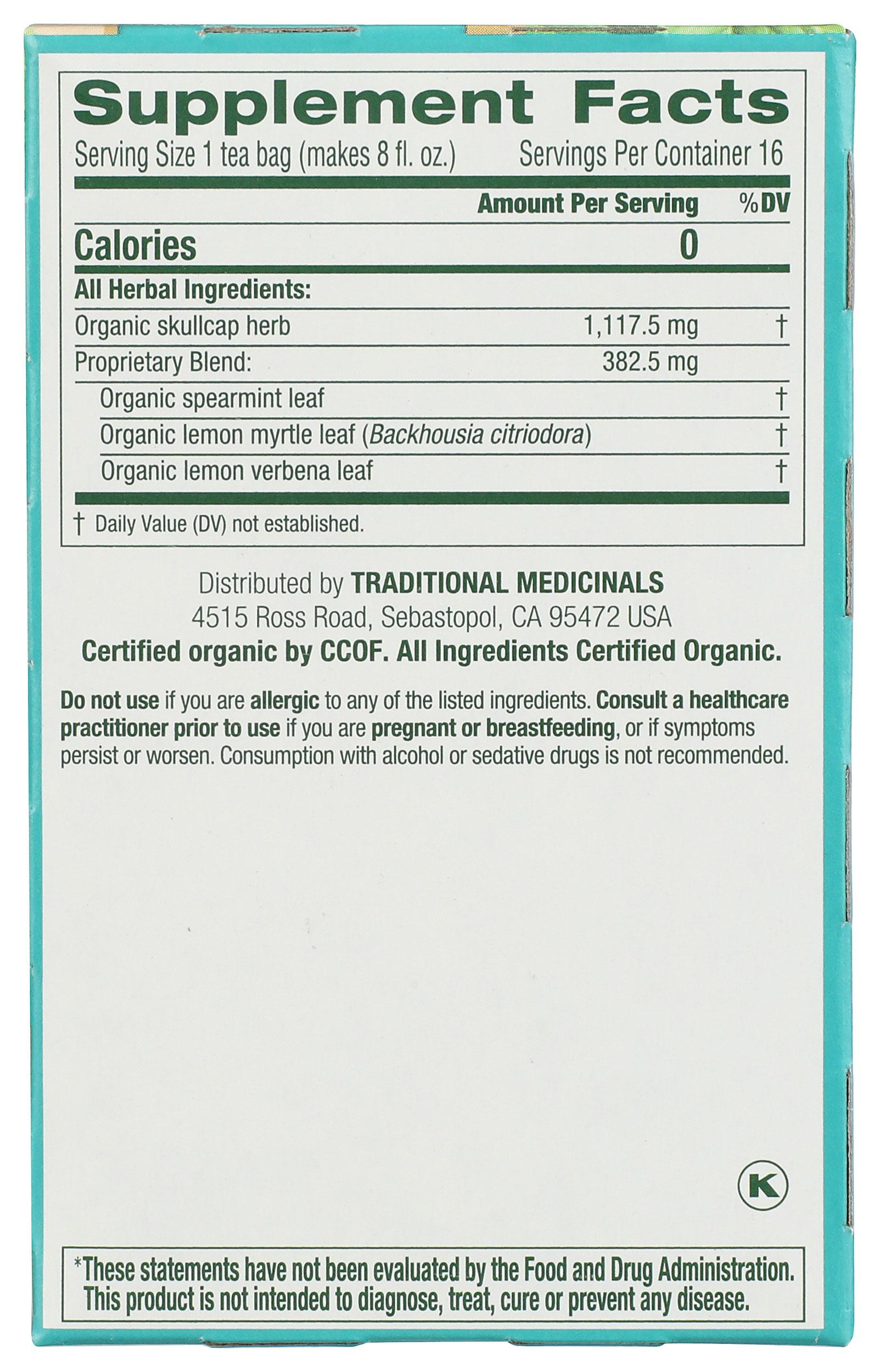 Product gallery 295149878