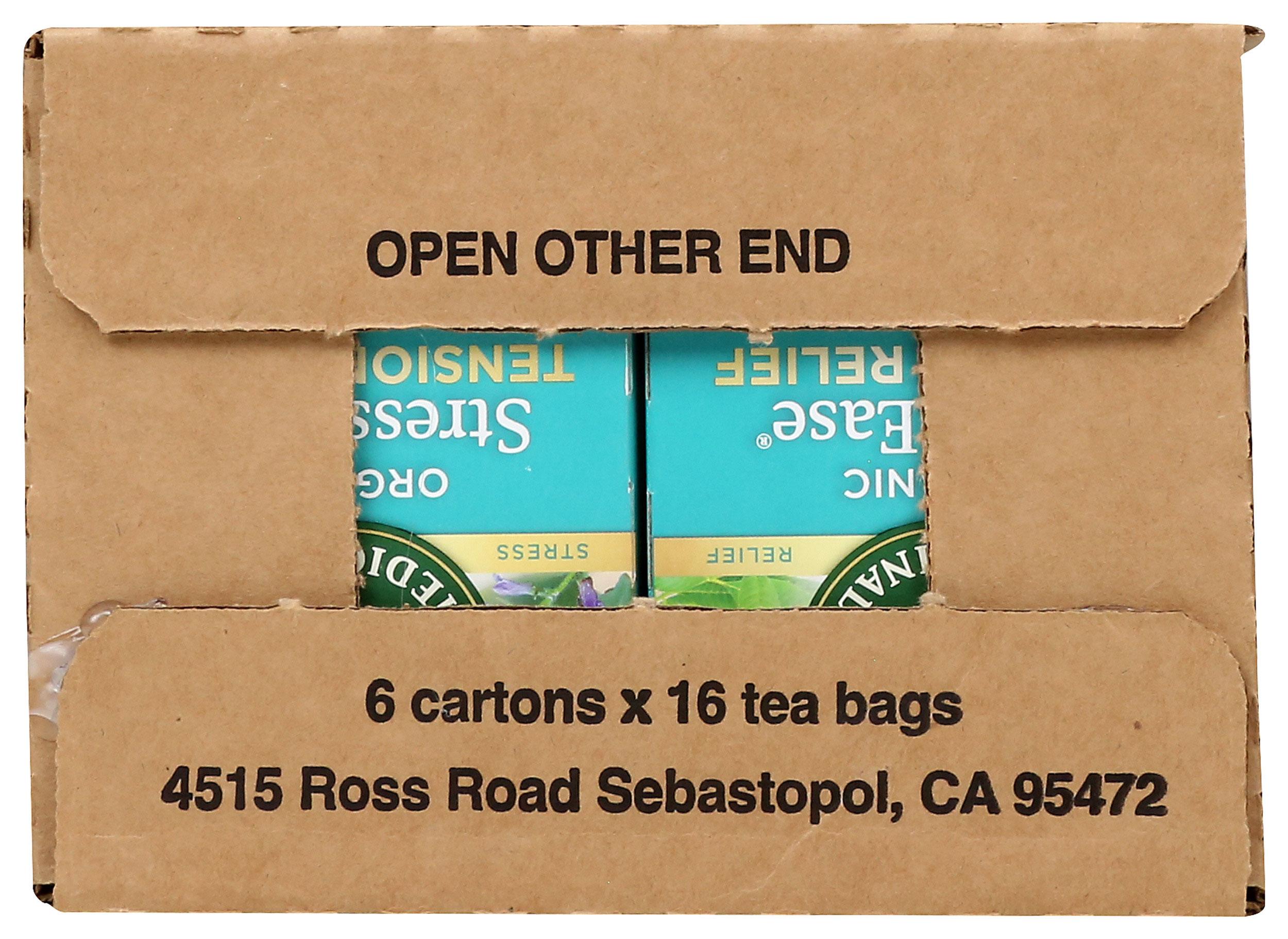 Product gallery 773008210