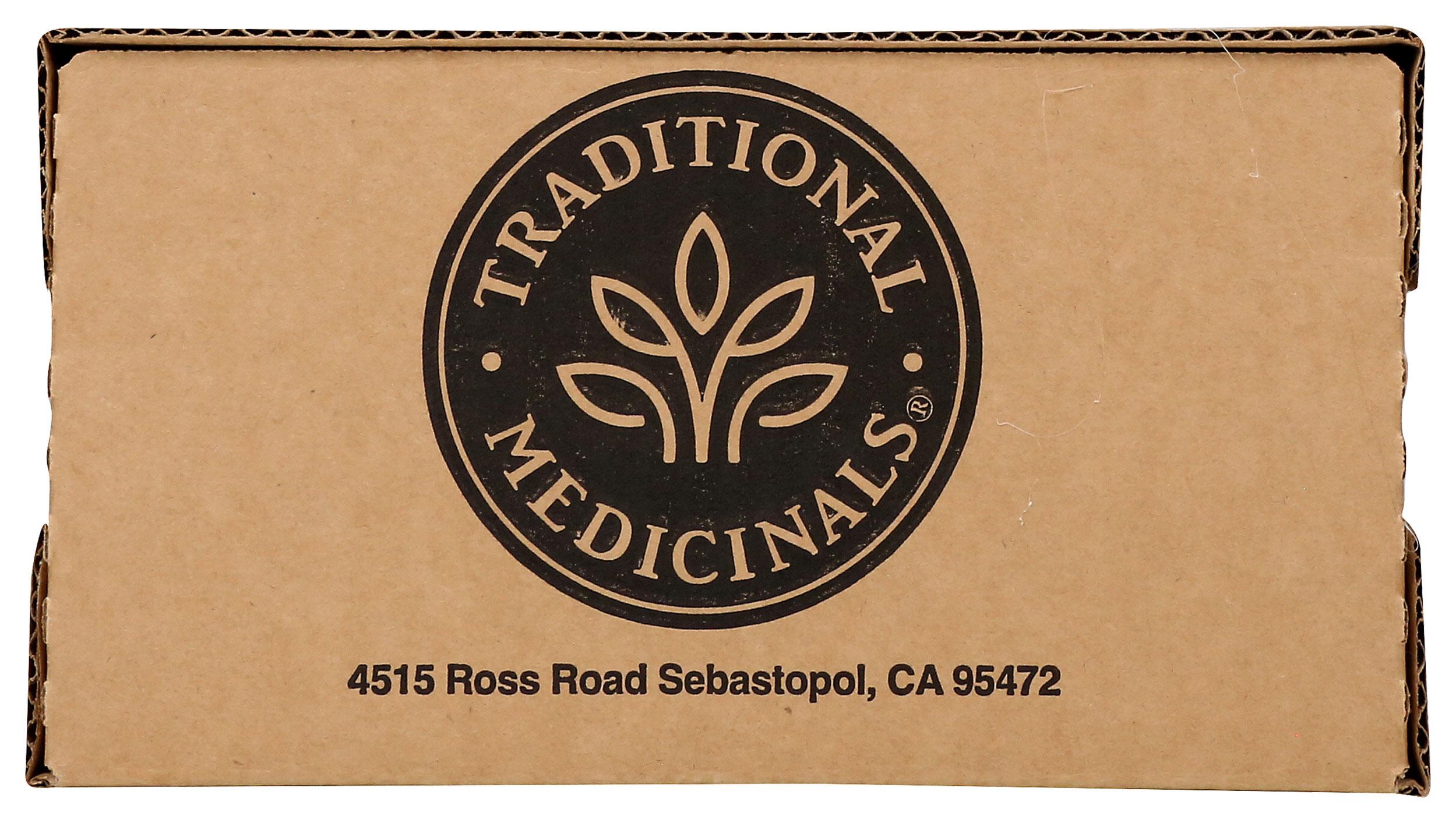 Product gallery 872336232