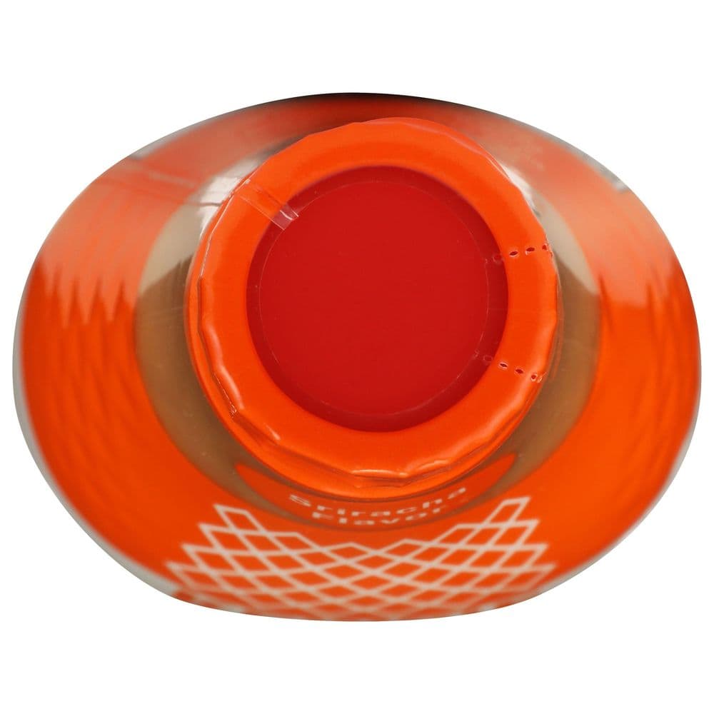 Product gallery 335663002