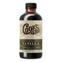 Palm Organic Pure Madagascar Vanilla Extract