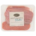 Antipasto Charcuterie Platter