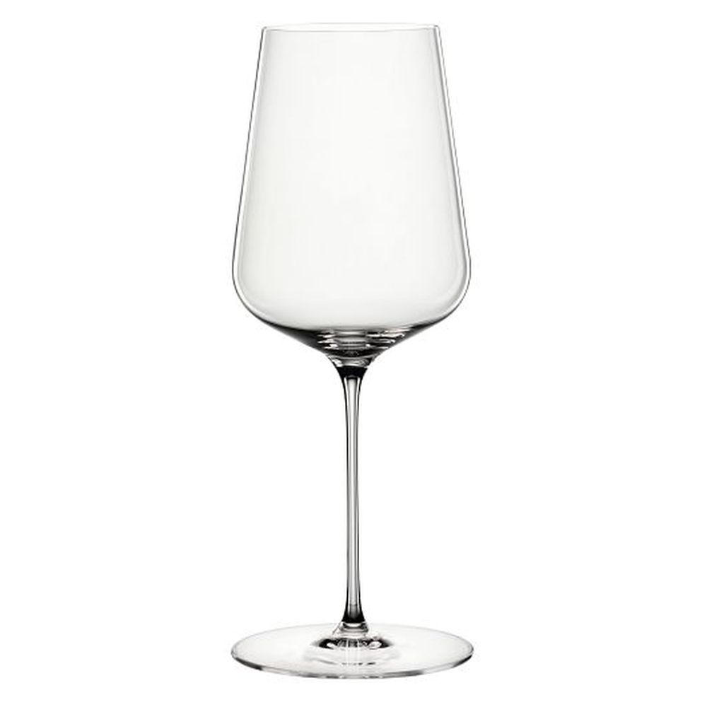 Universal Wine Glass
