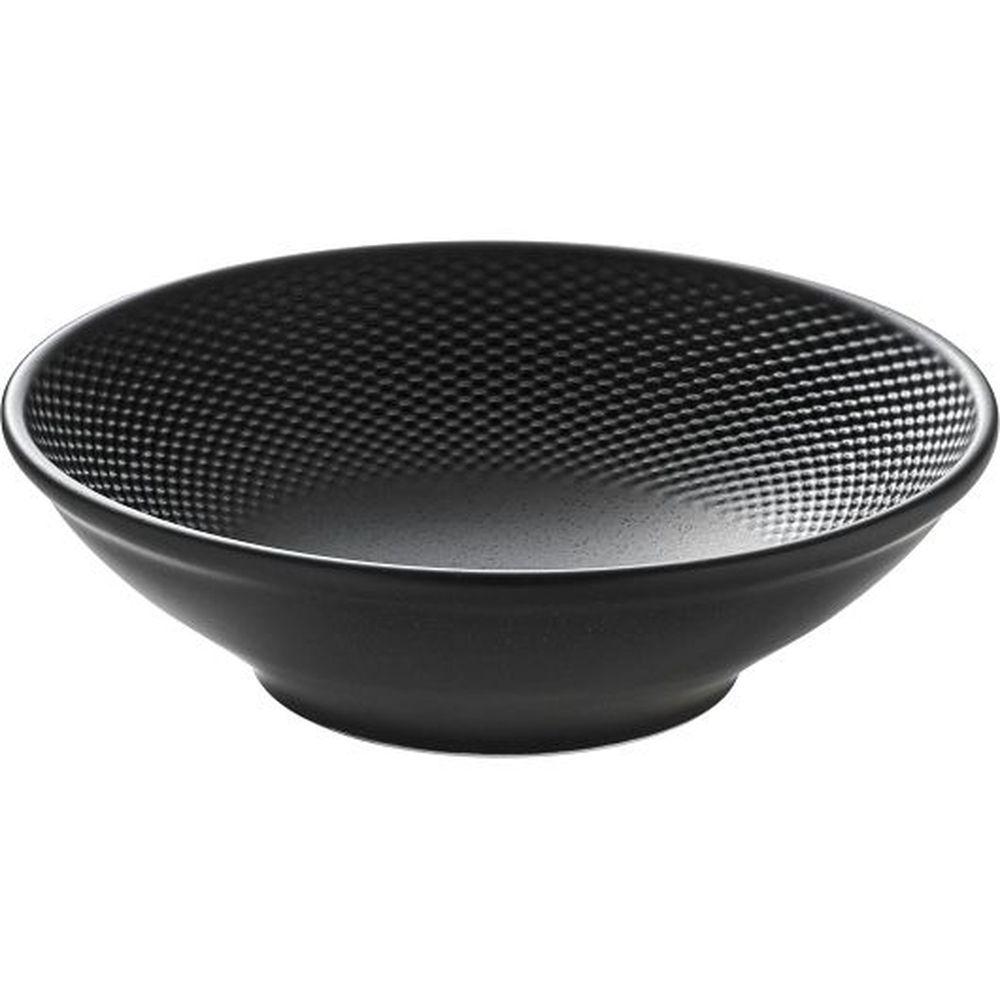 Product gallery 516192423