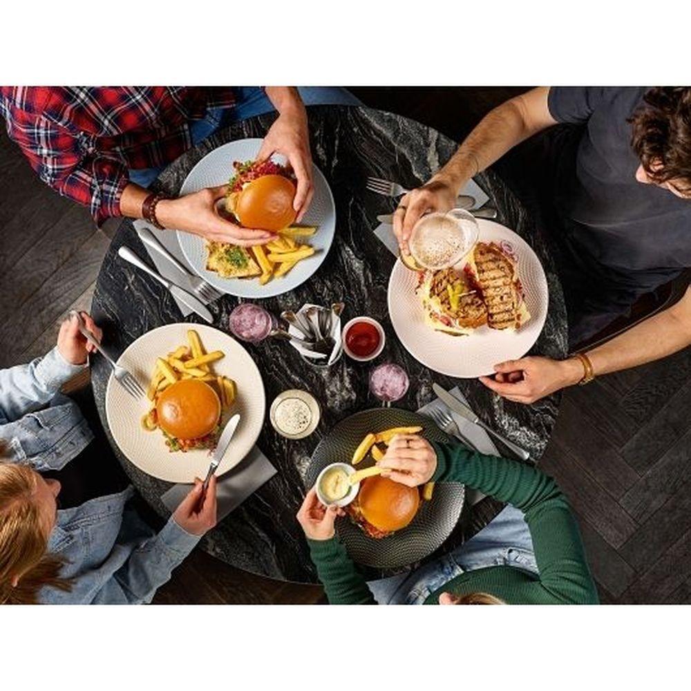 Product gallery 496720992